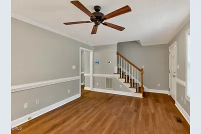 98 Starcroft Drive, Fuquay Varina, NC 27526 - Photo 9