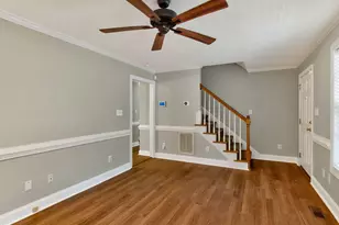 98 Starcroft Dr, Fuquay Varina, NC 27526 - Photo 9