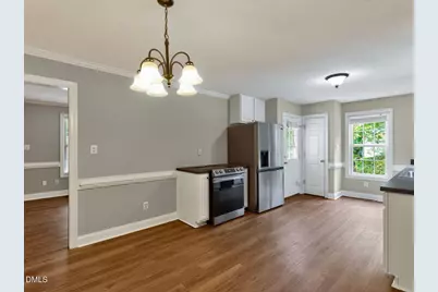 98 Starcroft Drive, Fuquay Varina, NC 27526 - Photo 13