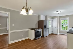 98 Starcroft Dr, Fuquay Varina, NC 27526 - Photo 13