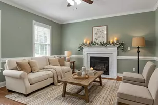 98 Starcroft Dr, Fuquay Varina, NC 27526 - Photo 7
