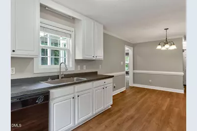 98 Starcroft Drive, Fuquay Varina, NC 27526 - Photo 17