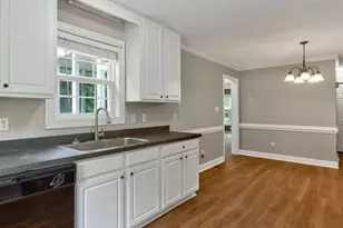 98 Starcroft Dr, Fuquay Varina, NC 27526 - Photo 17