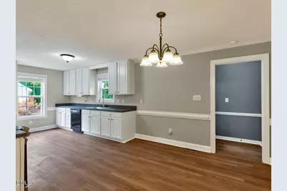 98 Starcroft Drive, Fuquay Varina, NC 27526 - Photo 11