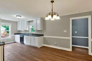 98 Starcroft Dr, Fuquay Varina, NC 27526 - Photo 11