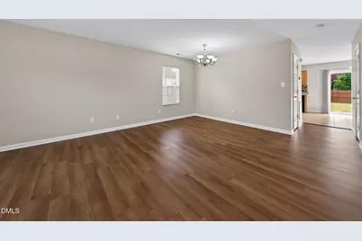 1008 Antside Court, Raleigh, NC 27610 - Photo 7