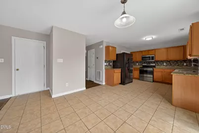 1008 Antside Court, Raleigh, NC 27610 - Photo 13