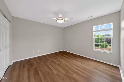 1008 Antside Court, Raleigh, NC 27610 - Photo 31