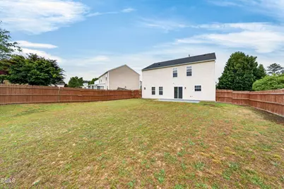 1008 Antside Court, Raleigh, NC 27610 - Photo 39