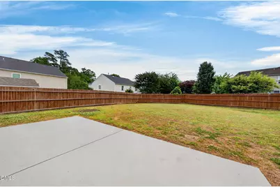 1008 Antside Court, Raleigh, NC 27610 - Photo 41