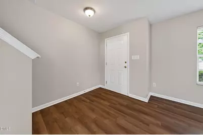 1008 Antside Court, Raleigh, NC 27610 - Photo 9