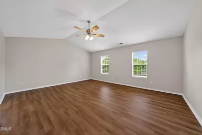 1008 Antside Court, Raleigh, NC 27610 - Photo 25
