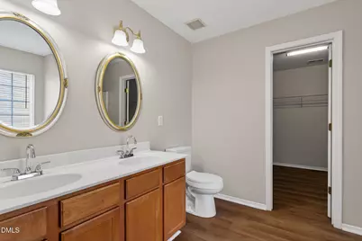 1008 Antside Court, Raleigh, NC 27610 - Photo 27