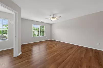 1008 Antside Court, Raleigh, NC 27610 - Photo 33