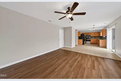 1008 Antside Court, Raleigh, NC 27610 - Photo 23