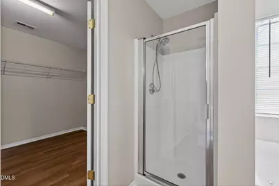 1008 Antside Court, Raleigh, NC 27610 - Photo 29