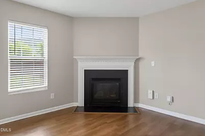 1008 Antside Court, Raleigh, NC 27610 - Photo 21