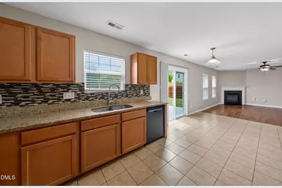 1008 Antside Court, Raleigh, NC 27610 - Photo 19