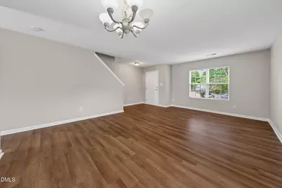 1008 Antside Court, Raleigh, NC 27610 - Photo 5