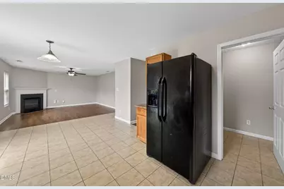 1008 Antside Court, Raleigh, NC 27610 - Photo 17