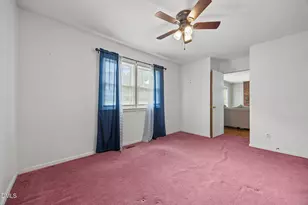 5345 Christian Light Rd, Fuquay Varina, NC 27526 - Photo 21