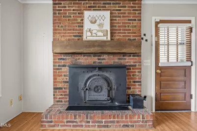 5345 Christian Light Road, Fuquay Varina, NC 27526 - Photo 13