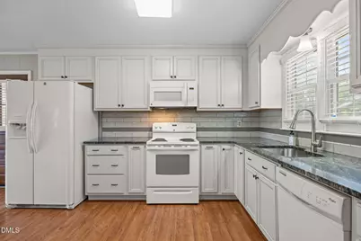 5345 Christian Light Road, Fuquay Varina, NC 27526 - Photo 9