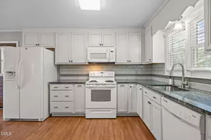 5345 Christian Light Rd, Fuquay Varina, NC 27526 - Photo 9