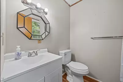 5345 Christian Light Road, Fuquay Varina, NC 27526 - Photo 25