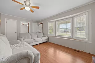 5345 Christian Light Rd, Fuquay Varina, NC 27526 - Photo 17
