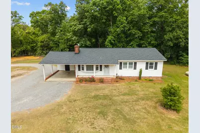 5345 Christian Light Road, Fuquay Varina, NC 27526 - Photo 39