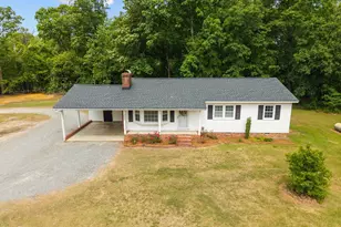 5345 Christian Light Rd, Fuquay Varina, NC 27526 - Photo 39