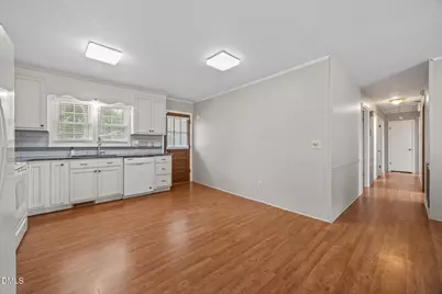 5345 Christian Light Road, Fuquay Varina, NC 27526 - Photo 7