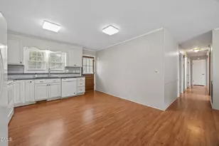 5345 Christian Light Rd, Fuquay Varina, NC 27526 - Photo 7