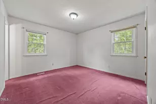 5345 Christian Light Rd, Fuquay Varina, NC 27526 - Photo 23