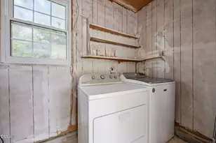 5345 Christian Light Rd, Fuquay Varina, NC 27526 - Photo 29
