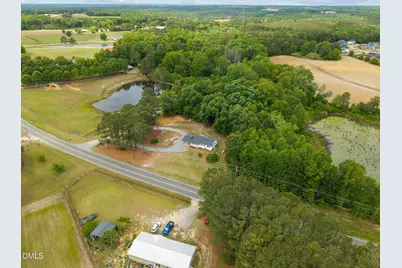 5345 Christian Light Road, Fuquay Varina, NC 27526 - Photo 43