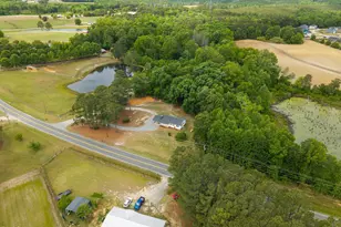 5345 Christian Light Rd, Fuquay Varina, NC 27526 - Photo 43
