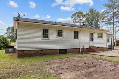 5345 Christian Light Road, Fuquay Varina, NC 27526 - Photo 31