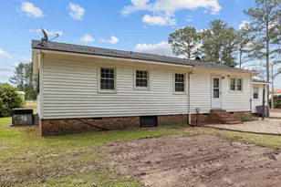 5345 Christian Light Rd, Fuquay Varina, NC 27526 - Photo 31