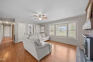 5345 Christian Light Rd, Fuquay Varina, NC 27526 - Photo 19