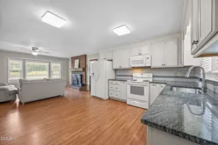 5345 Christian Light Rd, Fuquay Varina, NC 27526 - Photo 11