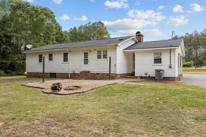 5345 Christian Light Road, Fuquay Varina, NC 27526 - Photo 33