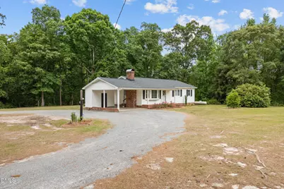 5345 Christian Light Road, Fuquay Varina, NC 27526 - Photo 41