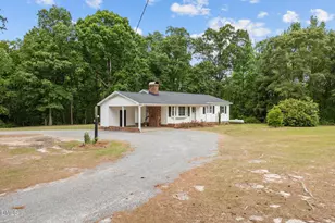 5345 Christian Light Rd, Fuquay Varina, NC 27526 - Photo 41