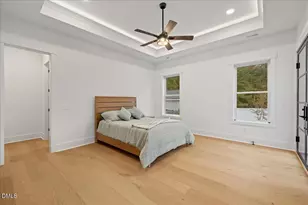 129 Zachariah Rd, Nashville, NC 27856 - Photo 29