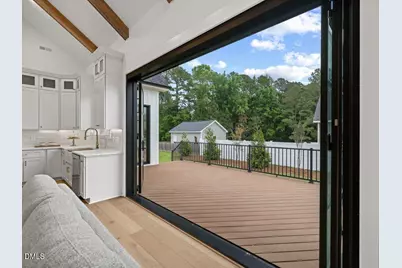 129 Zachariah Road, Nashville, NC 27856 - Photo 41