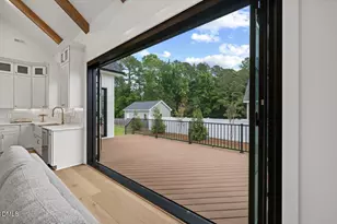 129 Zachariah Rd, Nashville, NC 27856 - Photo 41
