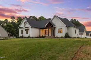 129 Zachariah Rd, Nashville, NC 27856 - Photo 63