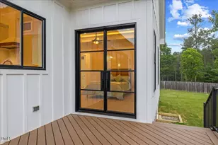 129 Zachariah Rd, Nashville, NC 27856 - Photo 69